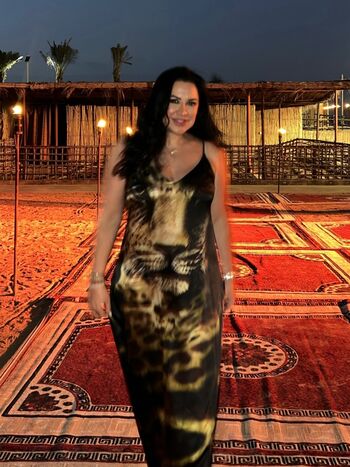 Nermin Hazem