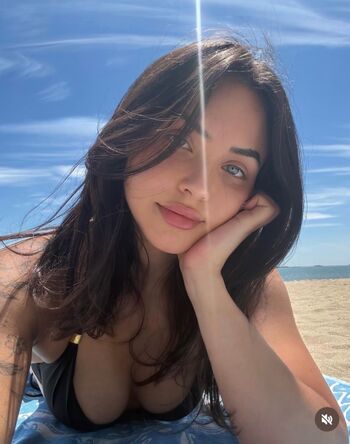 Nessbynature