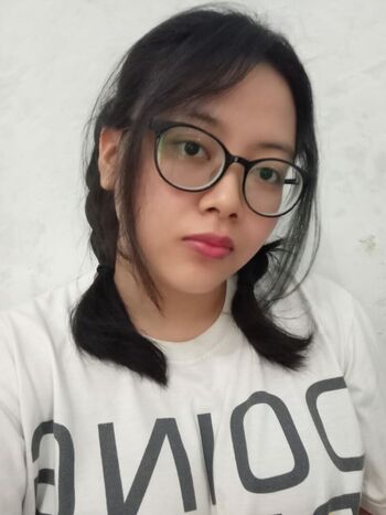 Nia_Fpkr