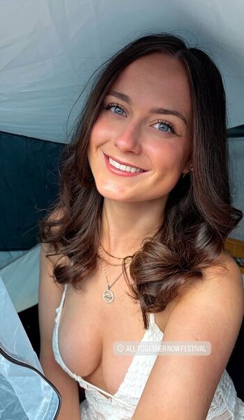 Niamh Cryan