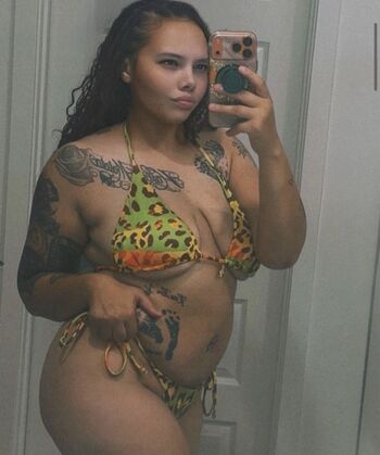 Nickiiredd Angenichole_