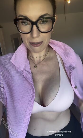 Nicole Biernath
