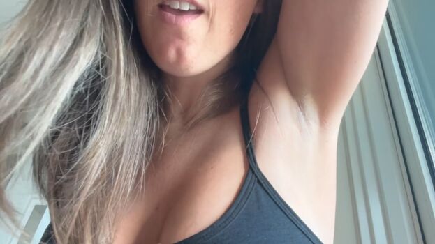 Nicolette Bloom