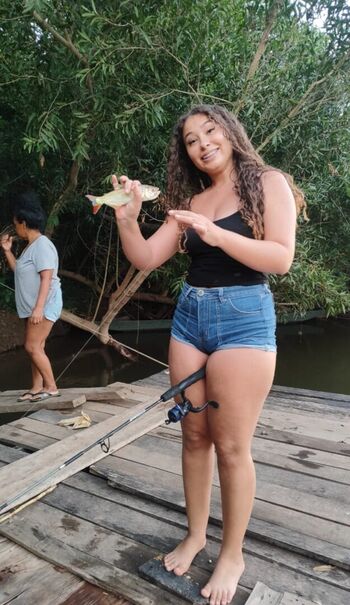 Nicolly_scobar