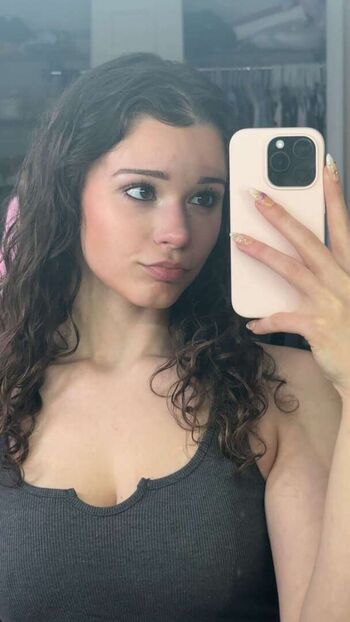 Nikki Woods