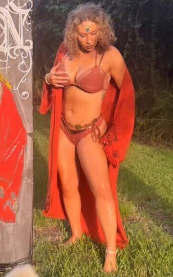 Nikkita Lyons