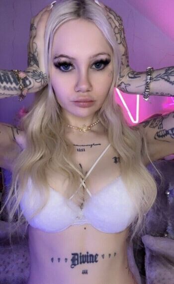 Nillsessa