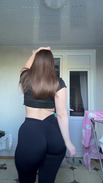 Nina Polibio