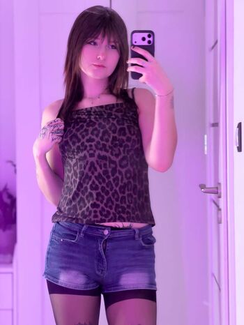Nina