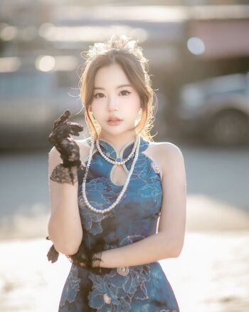 nnamichan