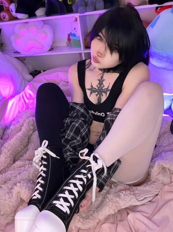 nocturnevixenxoVixen