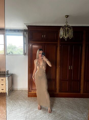 Noelia Moyas