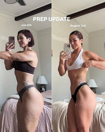Noellebenepe