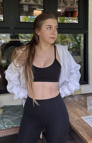 Noemitazzx