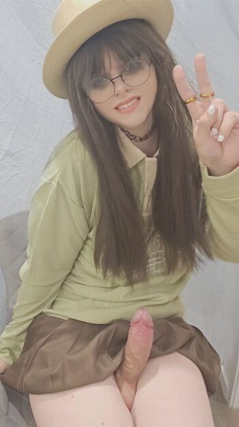 nohnohsx