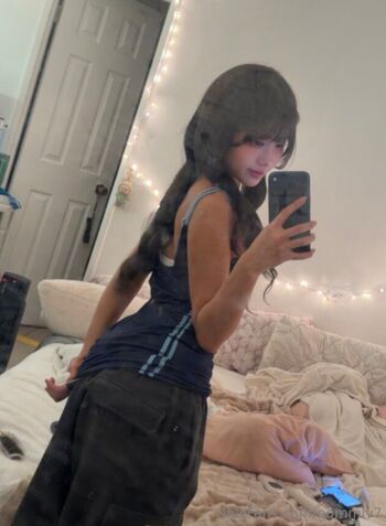 nommiv7