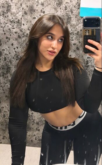 Noora Arora