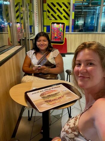 notaseafoodplace