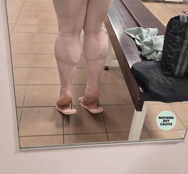 NothingButCalves