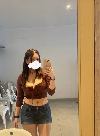 Novinhas Peitudas