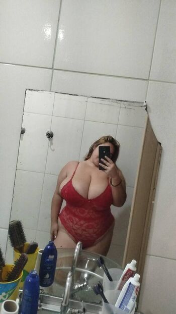 Novinhas Peitudas