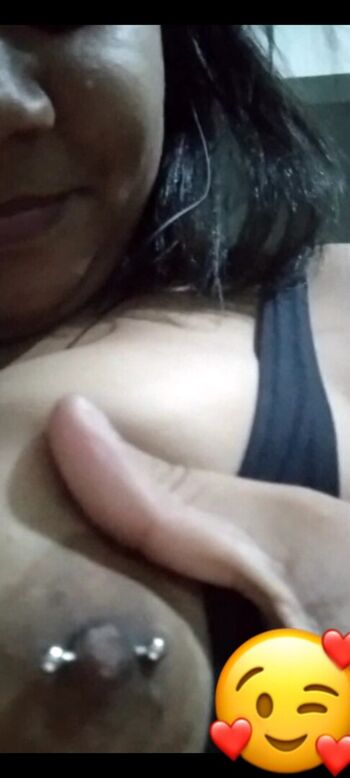 Novinhas Peitudas