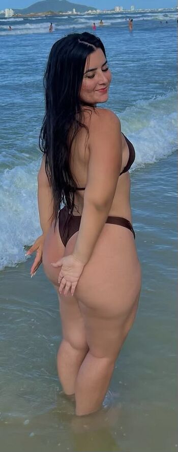 Novinhas Rabudas
