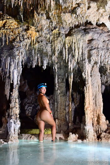 NudeOlga