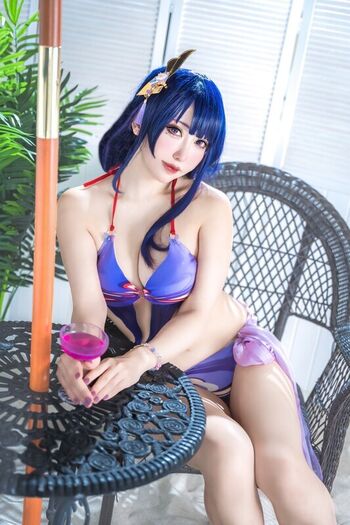 nuenue249