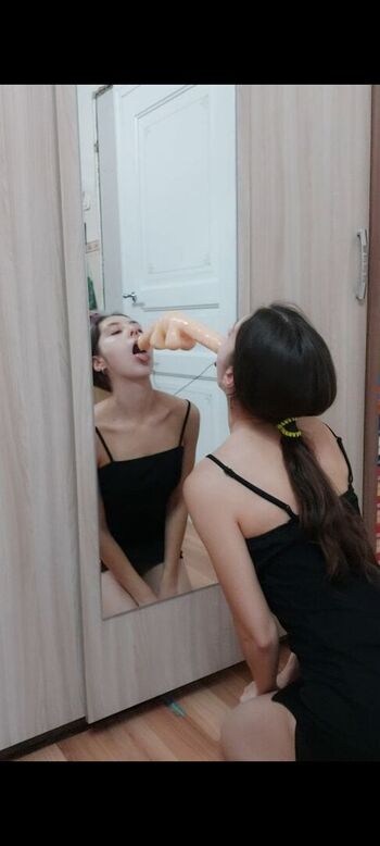 nuss.photo