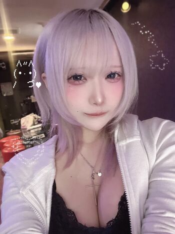 _nyann_x_x_