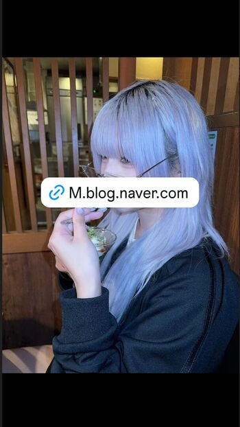 Nyo_nyenya