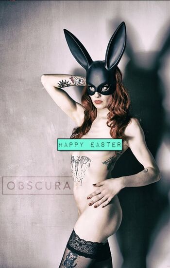 Obscura Lumiere