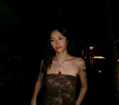 officialmissrnb