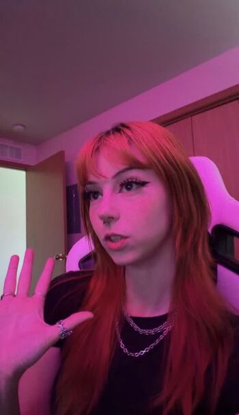 OkayGnomie