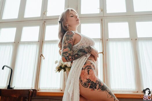 Olga Kulaga