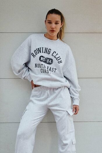 Olivia Ponton