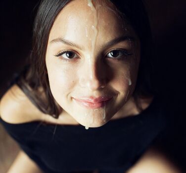 Olivia Rodrigo
