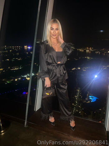 oliviacatvip