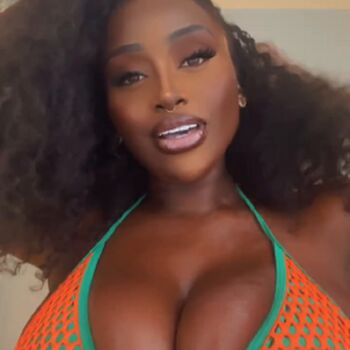 Oluwalinda