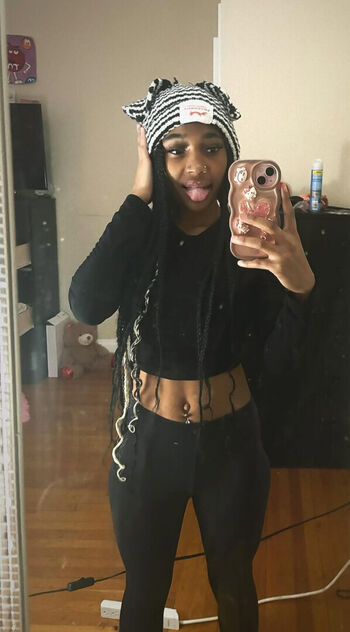 _omg.nayy
