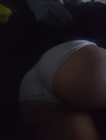 onethiclatina
