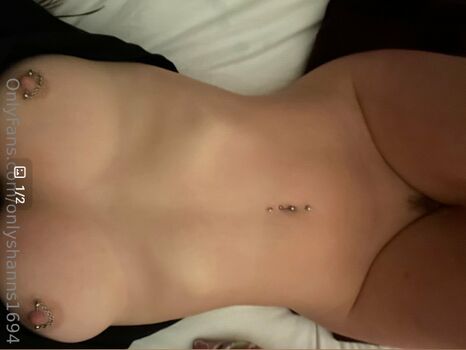 onlyshanns1694