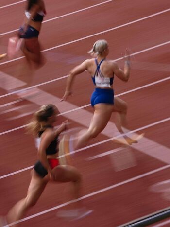 Orla Comerford