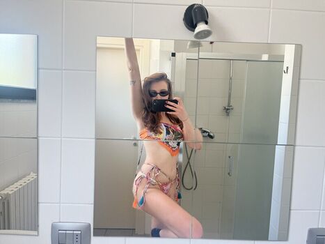 Orla M