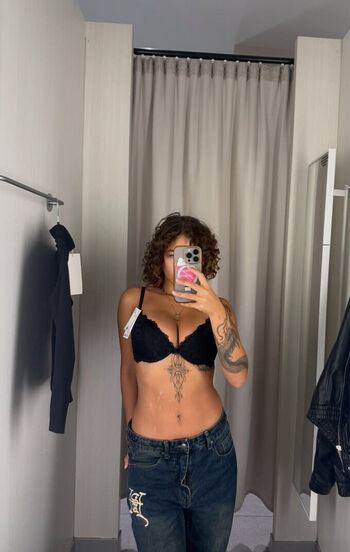OurNakedDiary
