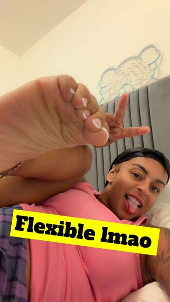 Paigey Cakey