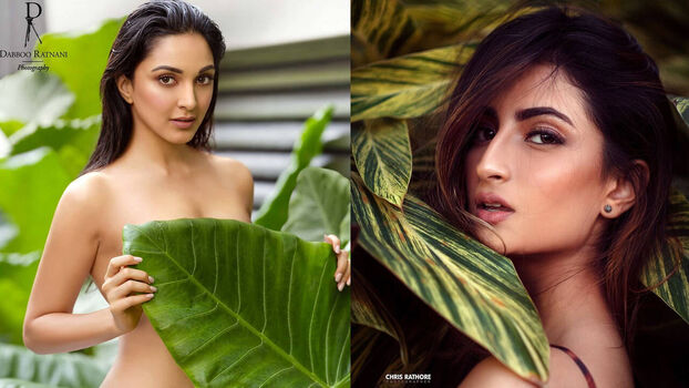 Palak Tiwari