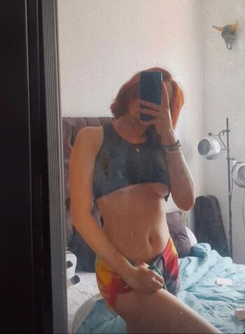 Paloma Escobar Conejo