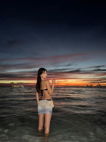 Pamela Maceda